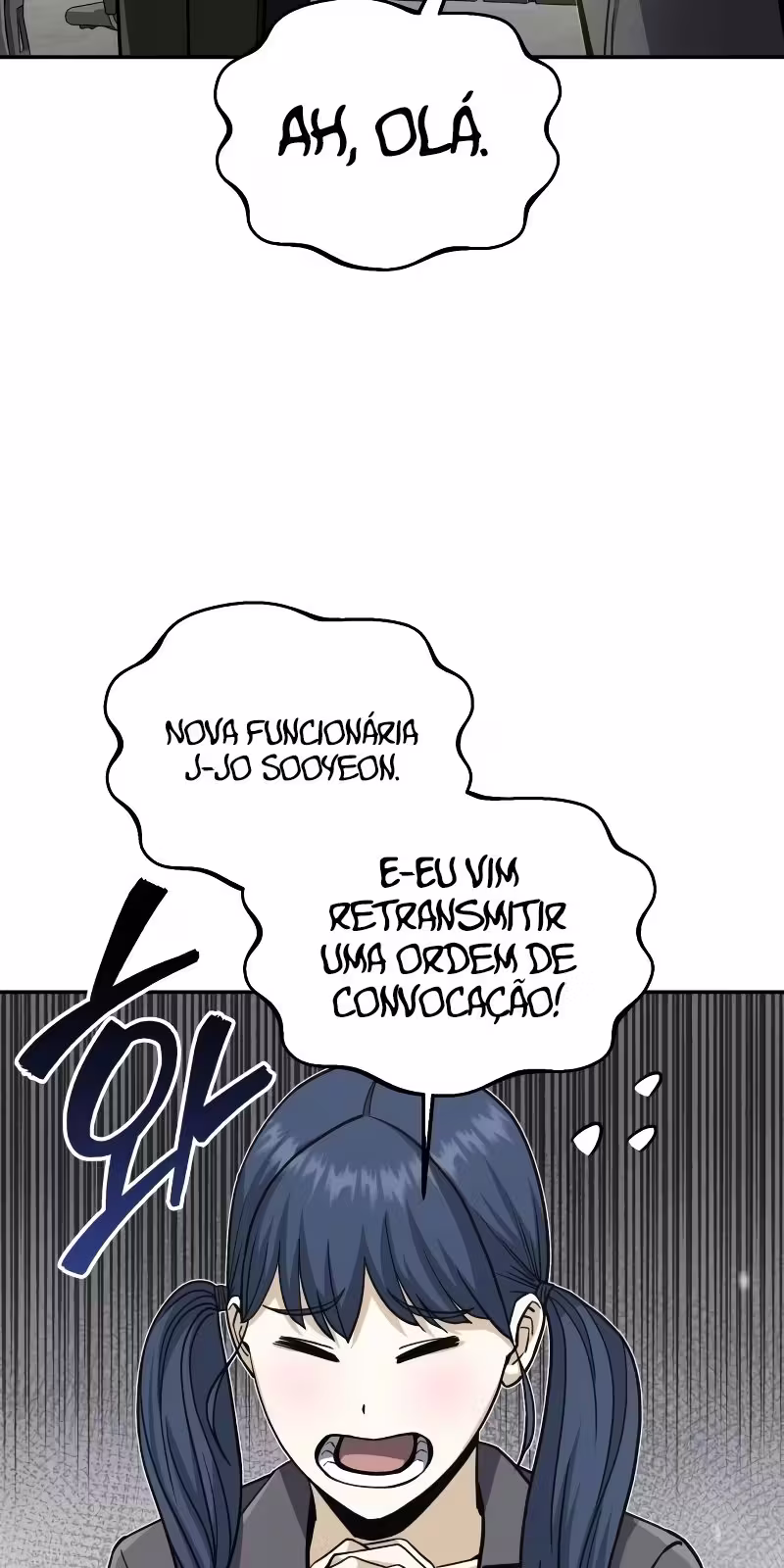 Página 86 do Capítulo 75