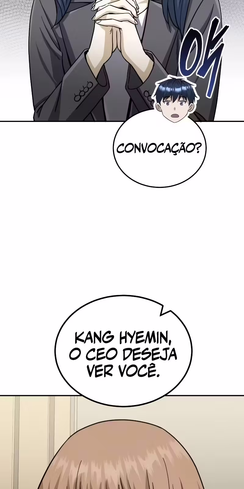 Página 87 do Capítulo 75