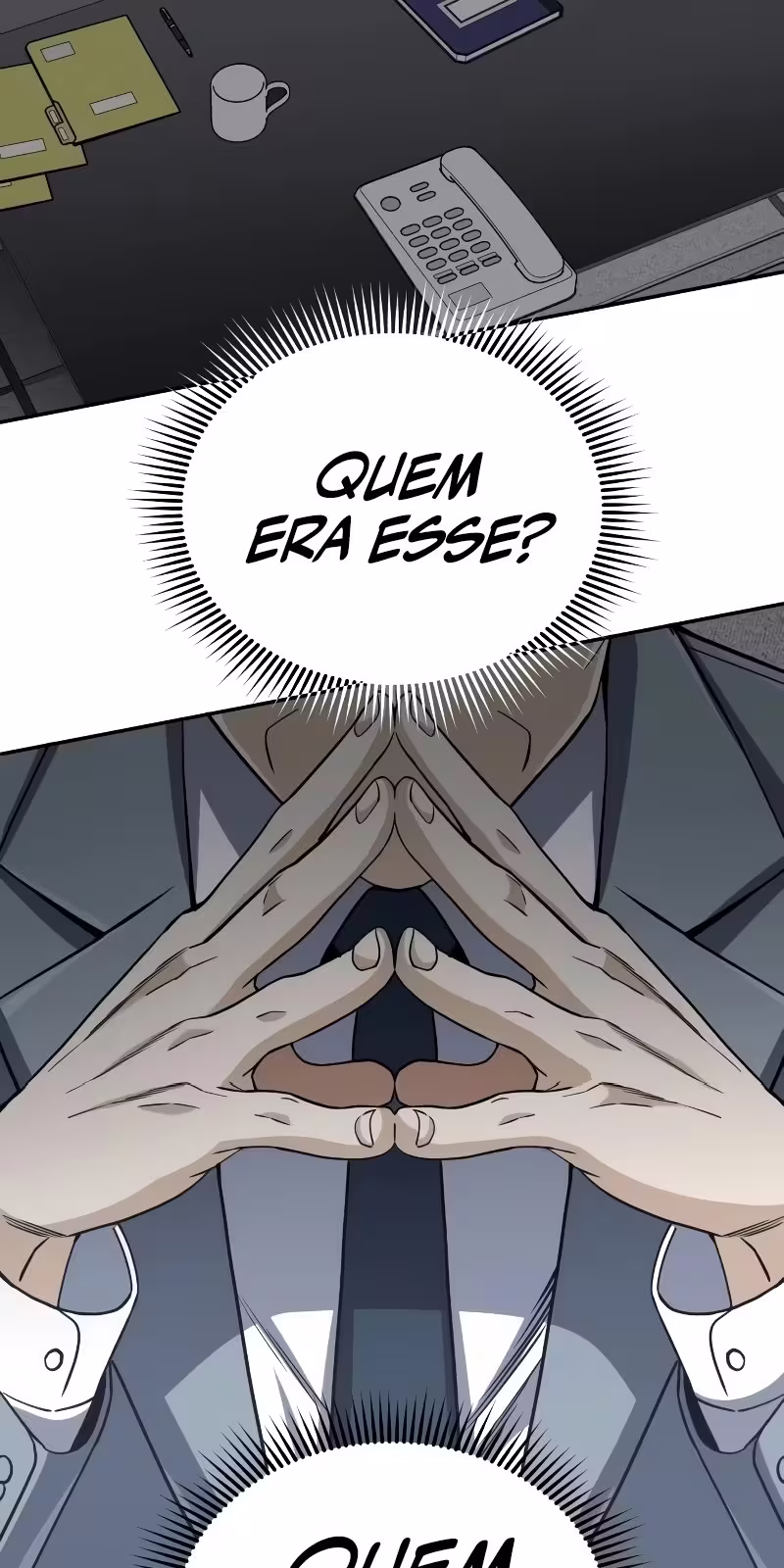 Página 90 do Capítulo 75