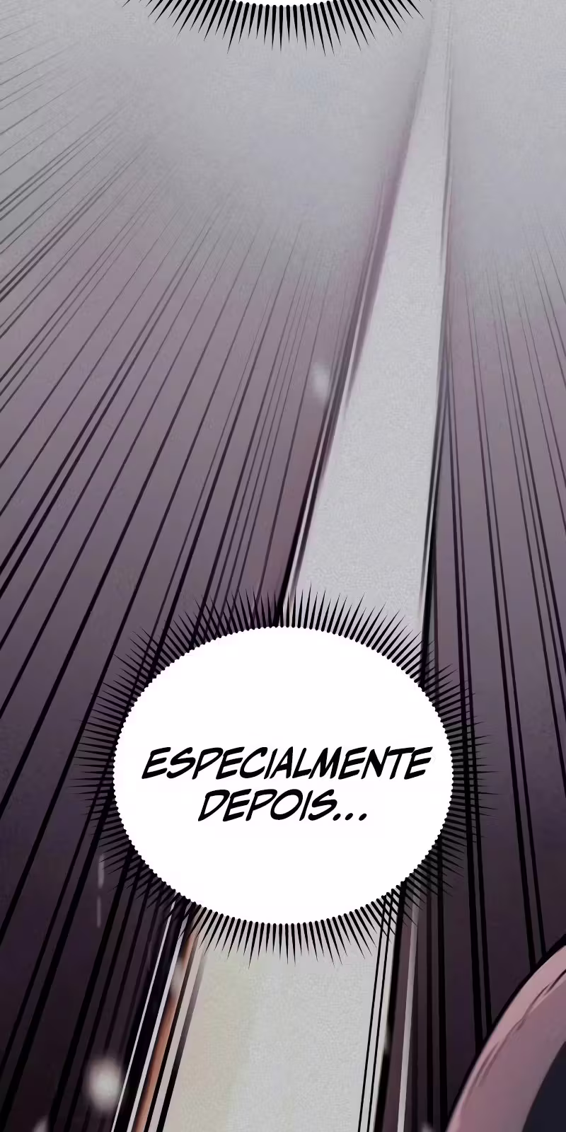 Página 92 do Capítulo 75