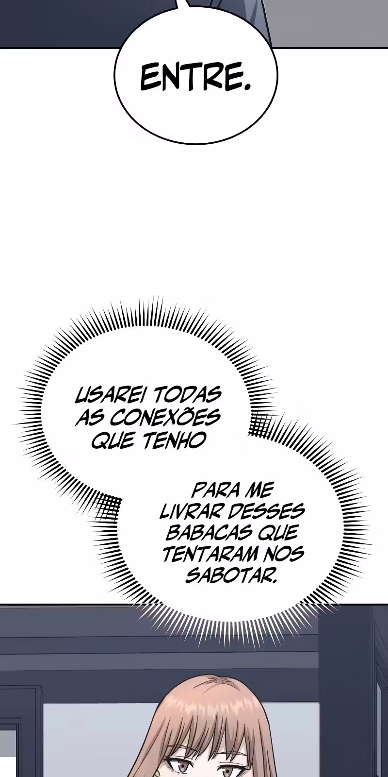Página 98 do Capítulo 75