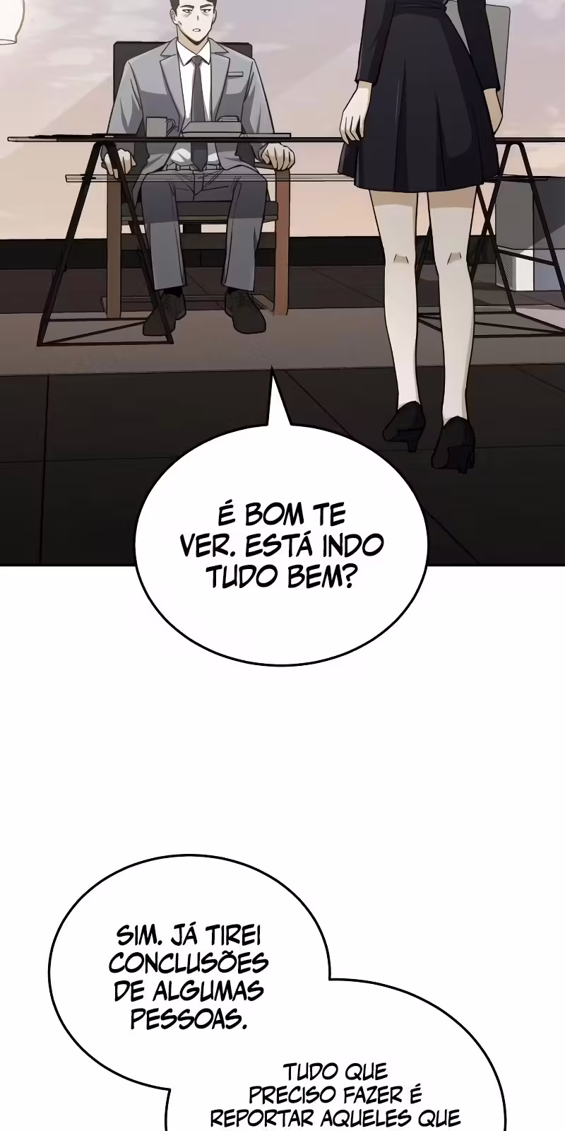 Página 2 do Capítulo 76