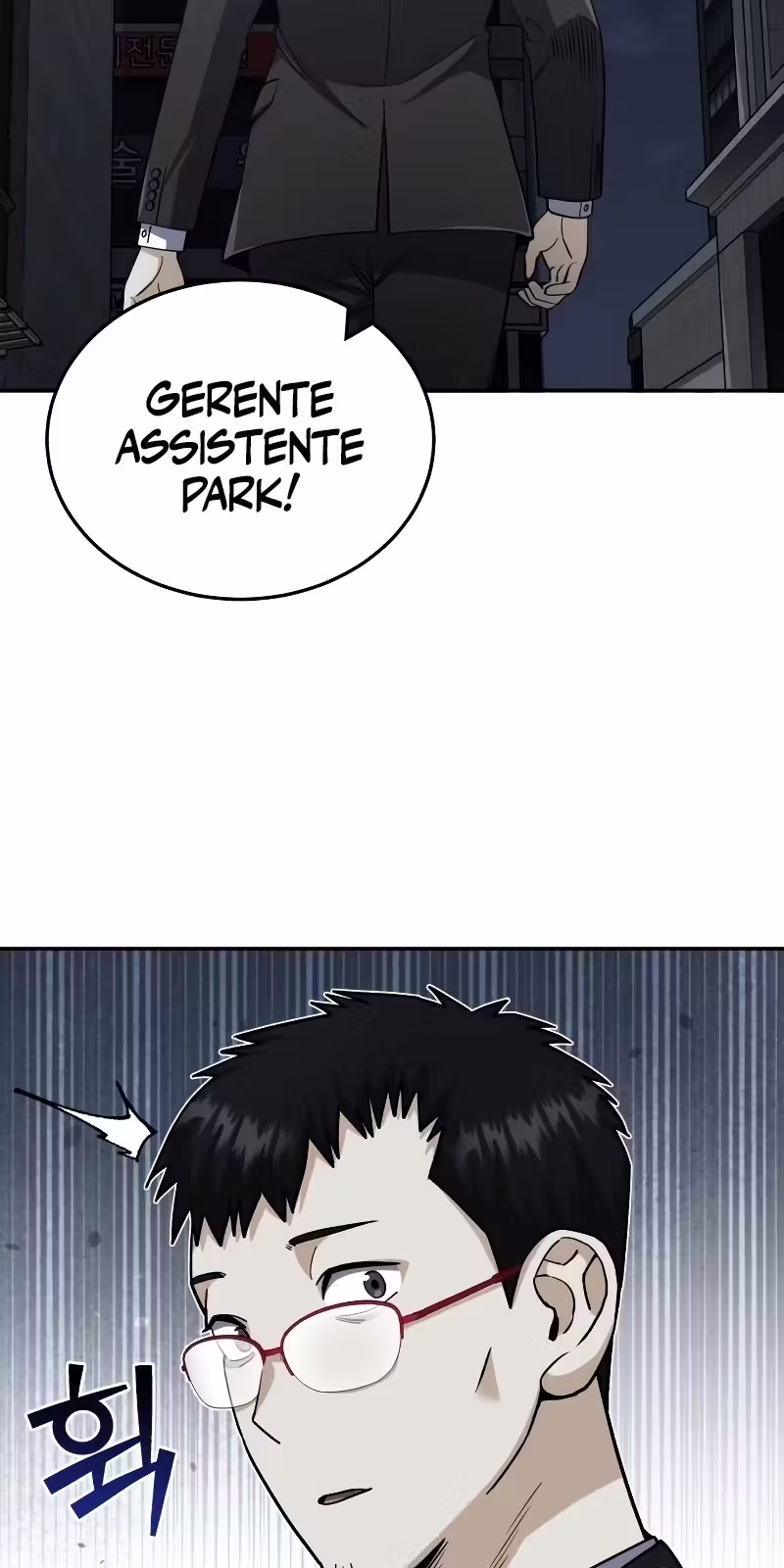 Página 8 do Capítulo 76