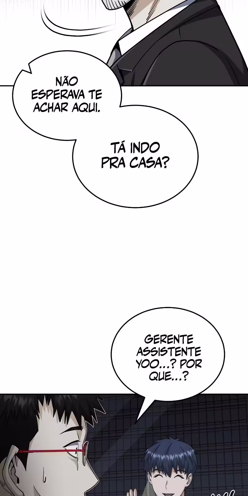 Página 9 do Capítulo 76
