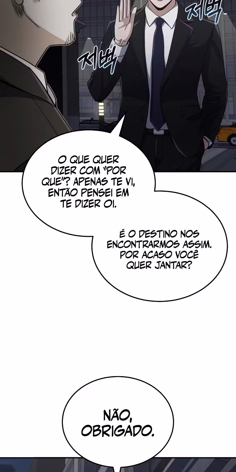 Página 10 do Capítulo 76