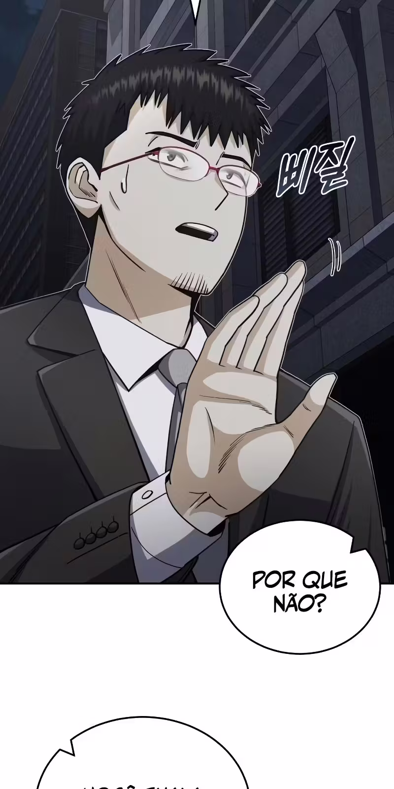 Página 11 do Capítulo 76
