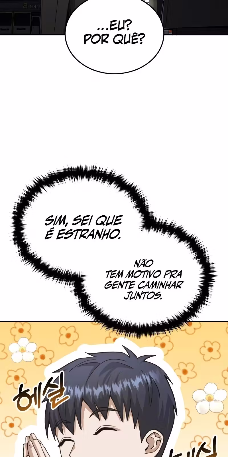 Página 14 do Capítulo 76