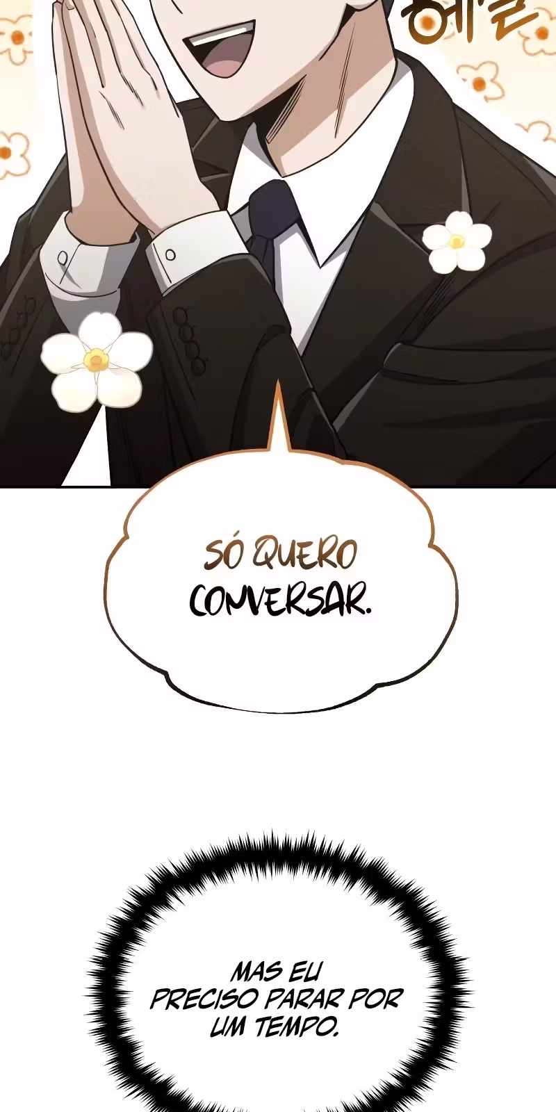 Página 15 do Capítulo 76