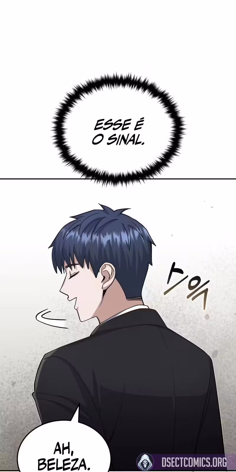 Página 18 do Capítulo 76