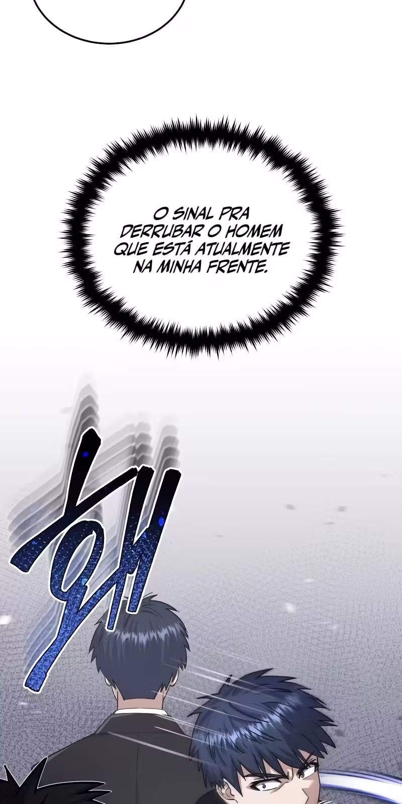 Página 19 do Capítulo 76
