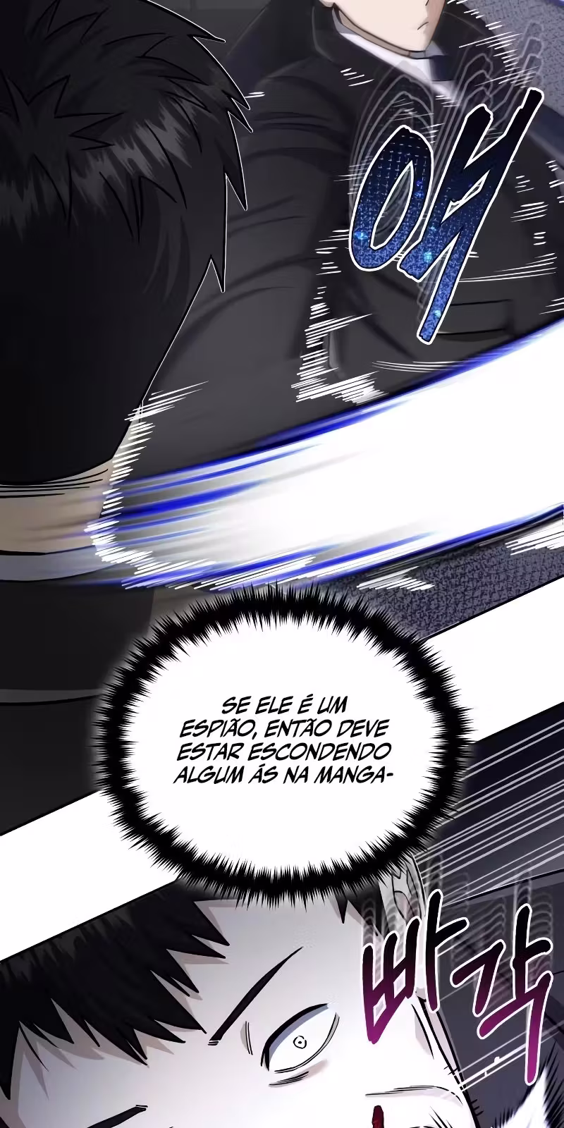 Página 20 do Capítulo 76