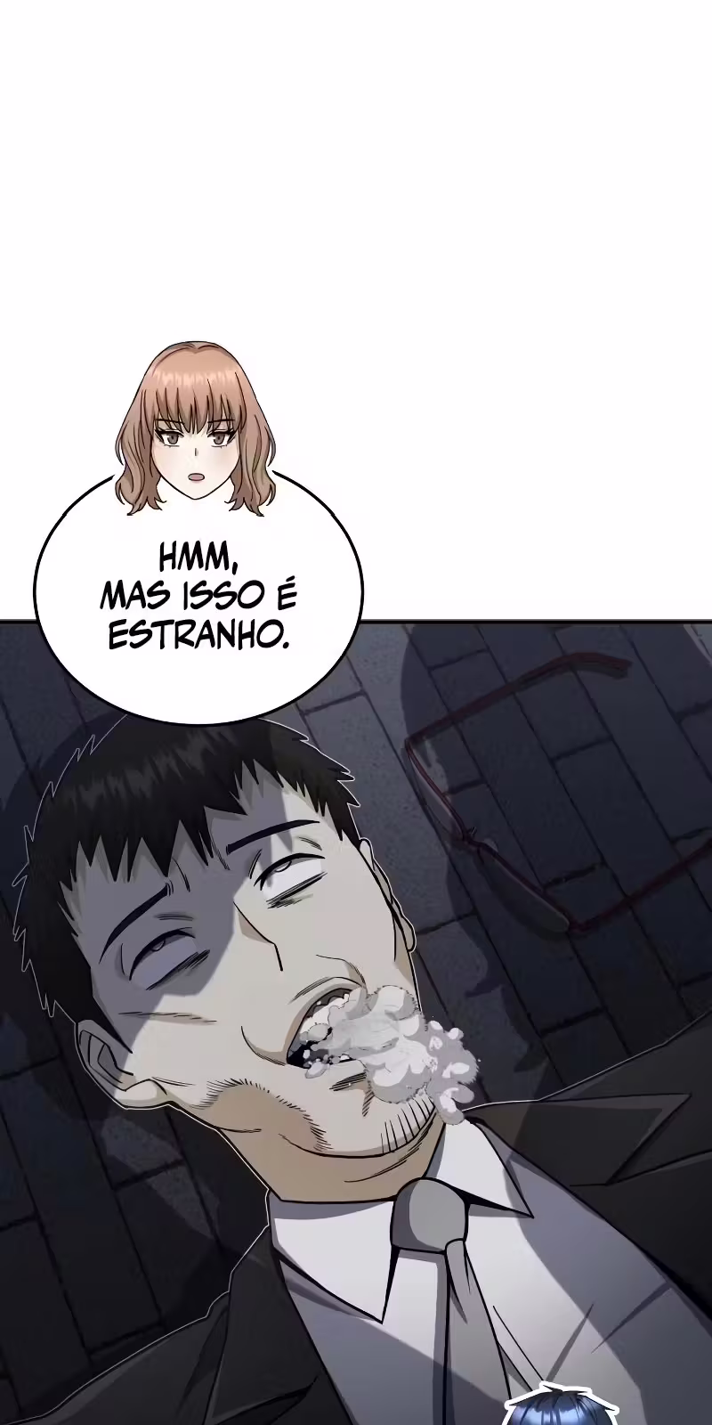 Página 23 do Capítulo 76