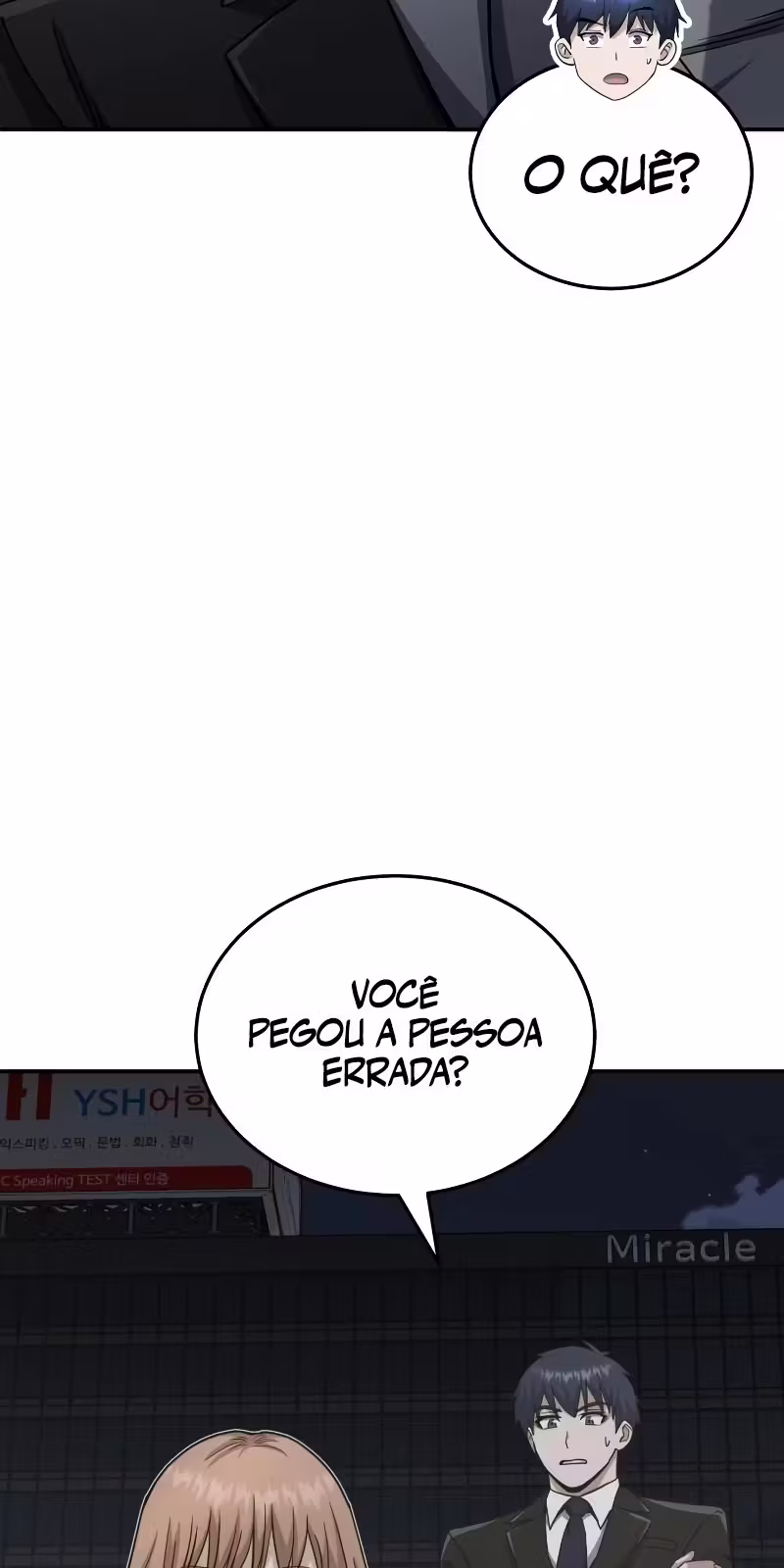 Página 24 do Capítulo 76