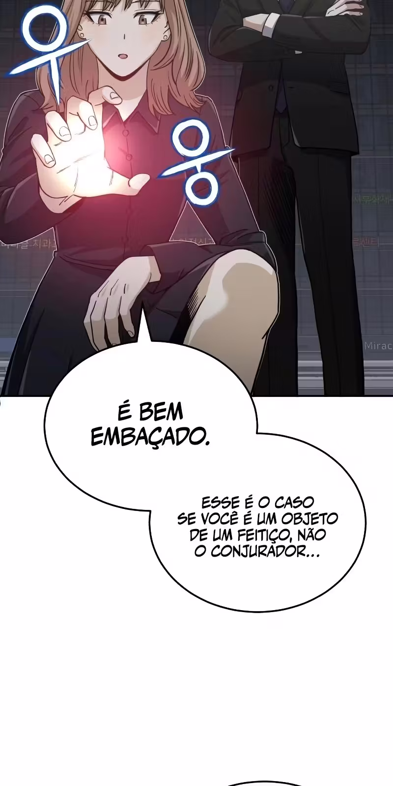 Página 25 do Capítulo 76