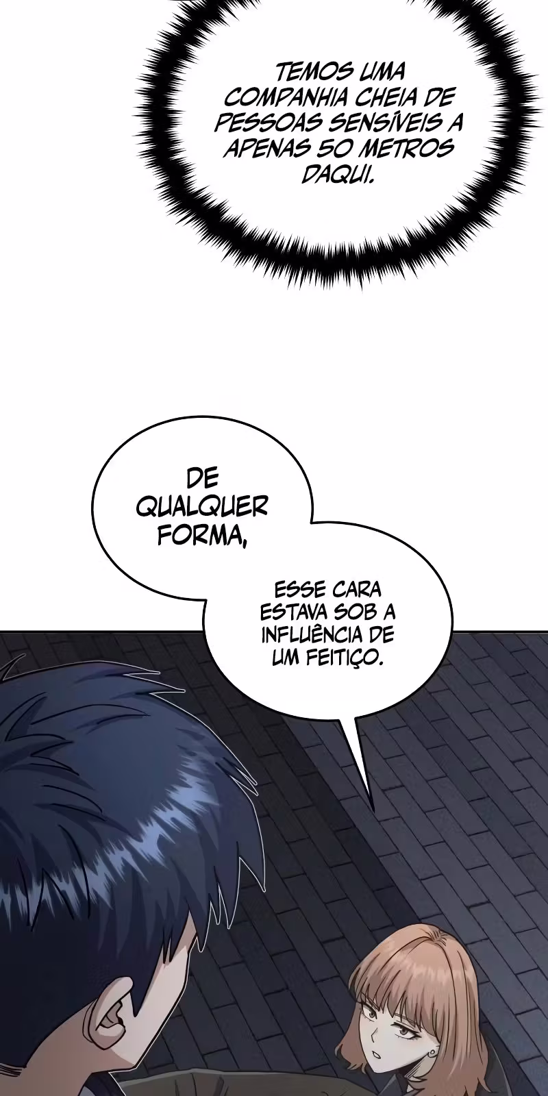Página 28 do Capítulo 76