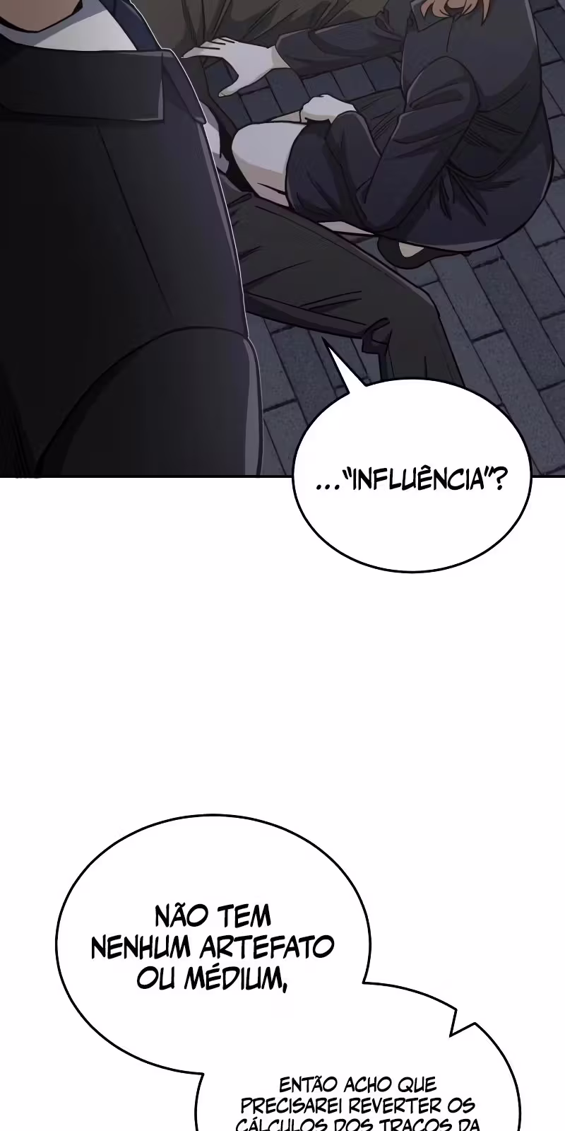 Página 29 do Capítulo 76