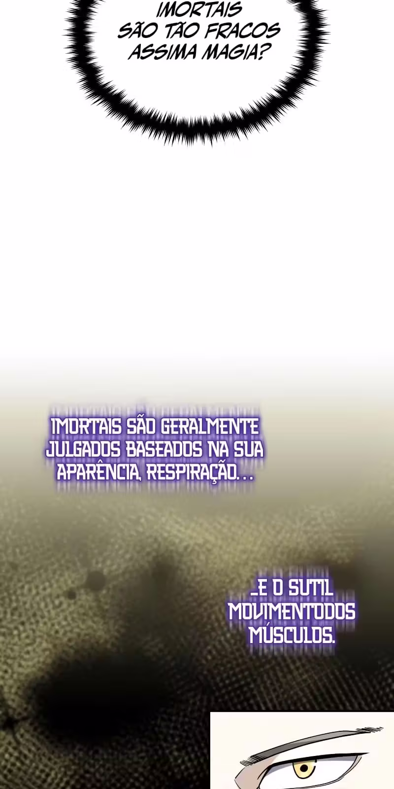 Página 34 do Capítulo 76