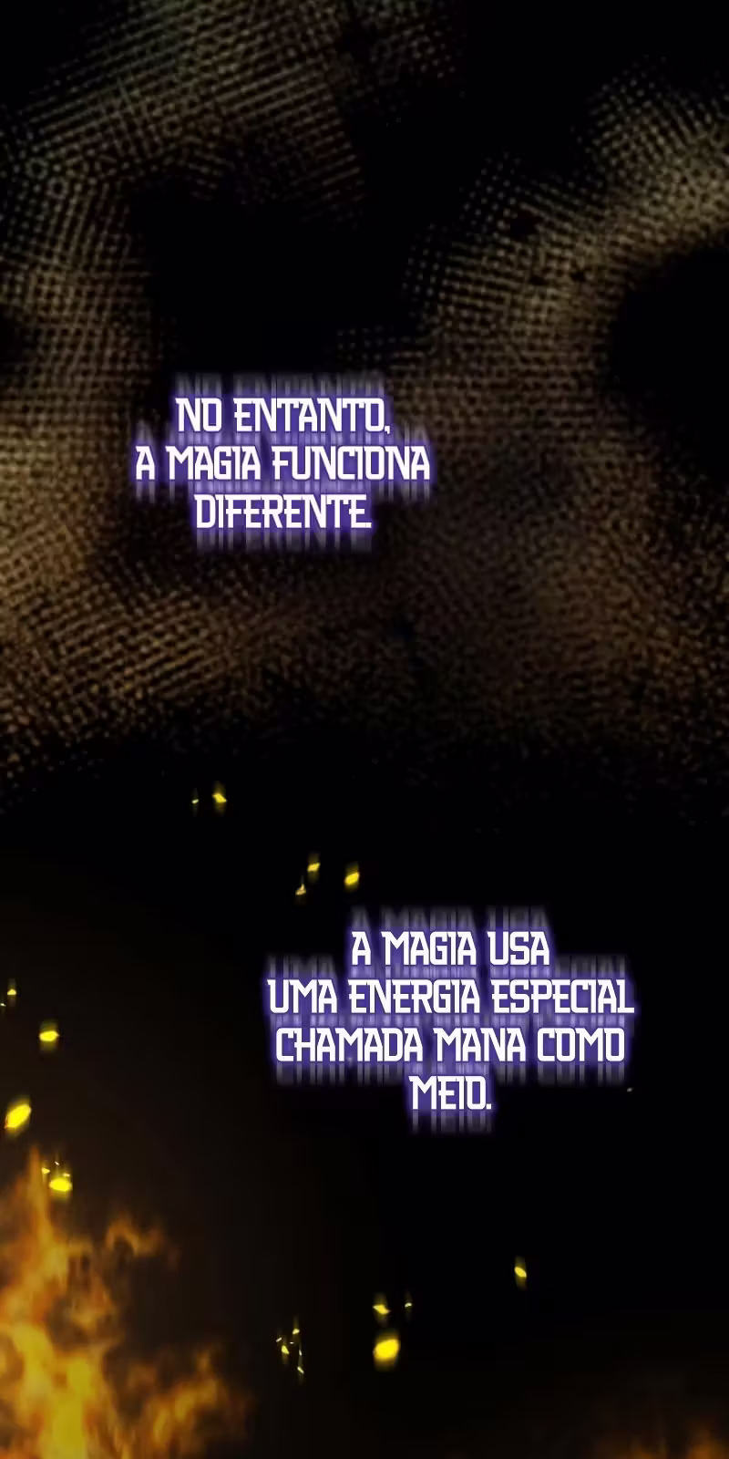 Página 36 do Capítulo 76