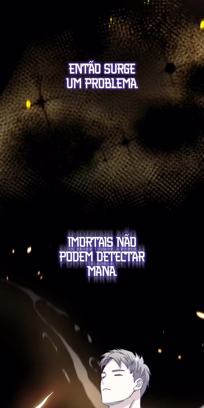 Página 38 do Capítulo 76