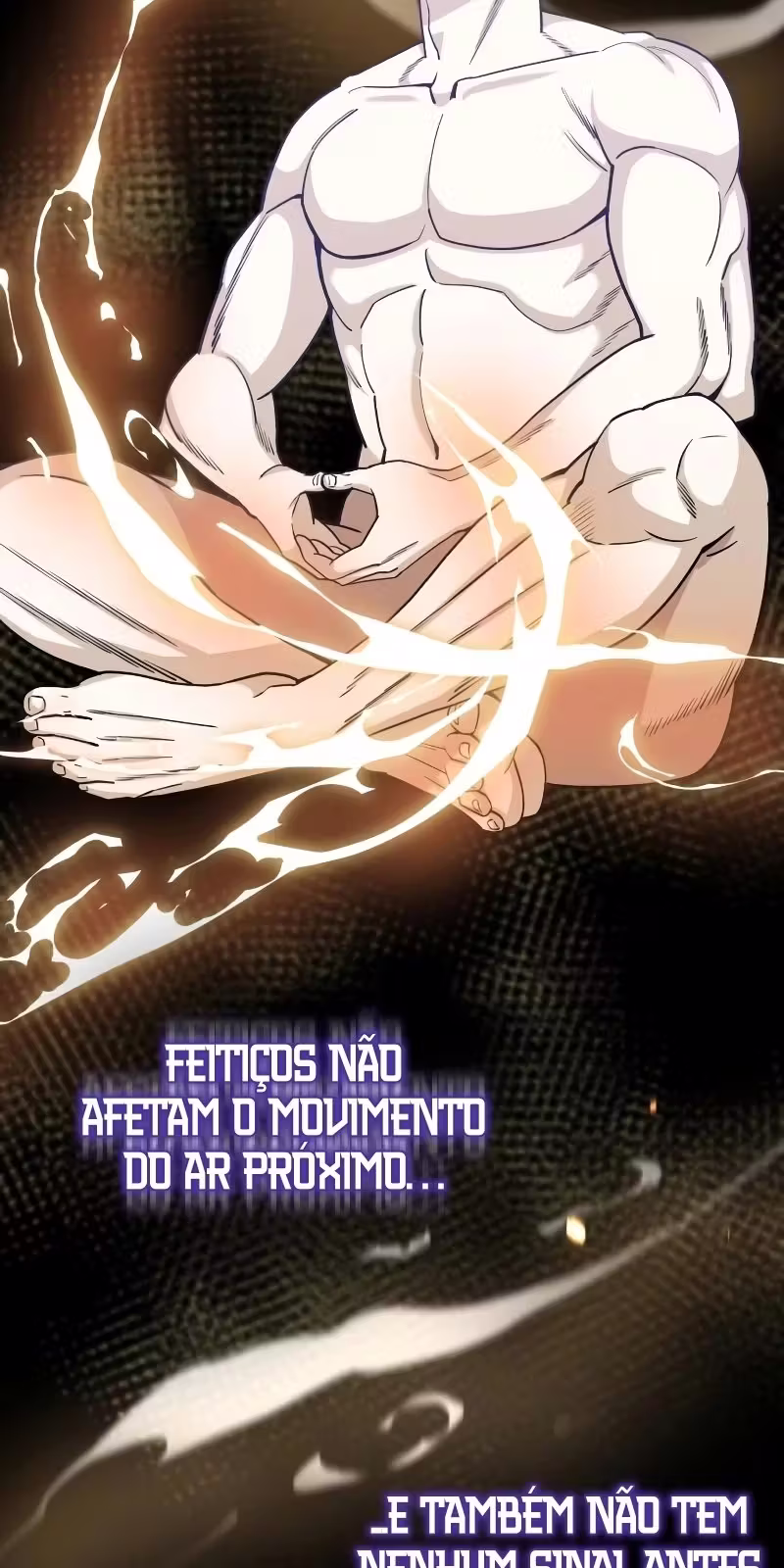 Página 39 do Capítulo 76