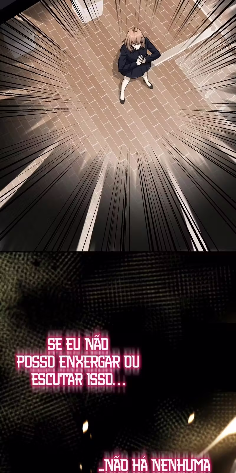 Página 43 do Capítulo 76
