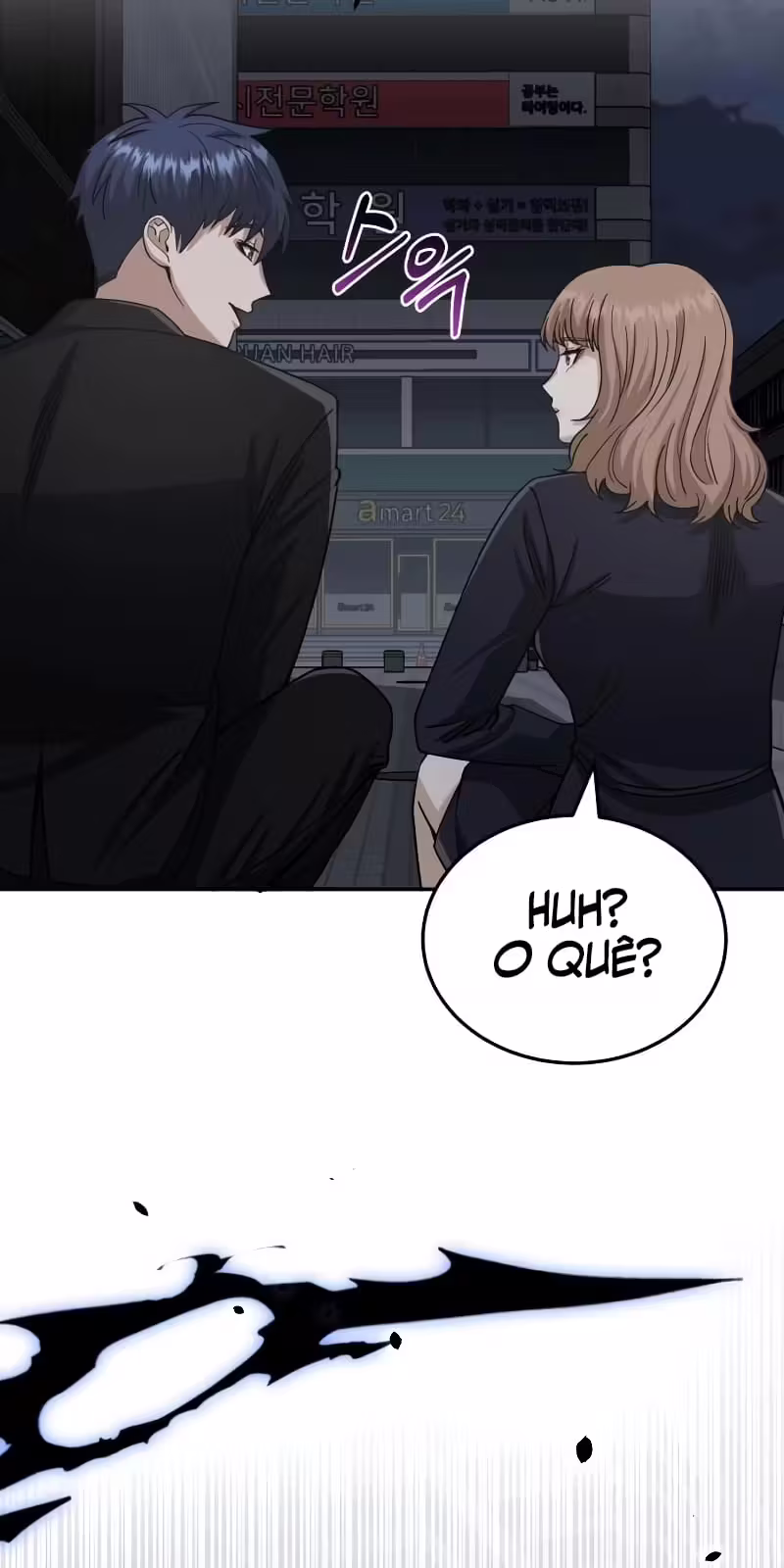 Página 46 do Capítulo 76
