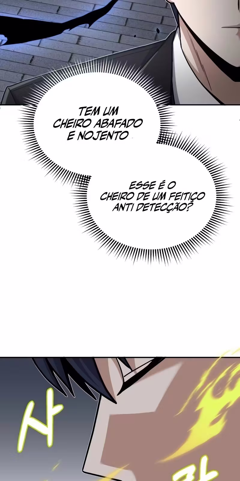 Página 49 do Capítulo 76