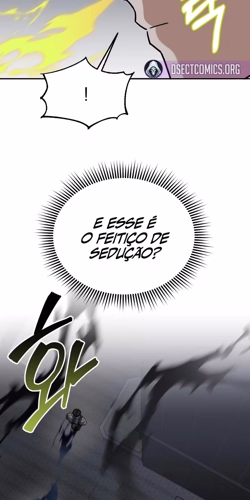 Página 50 do Capítulo 76