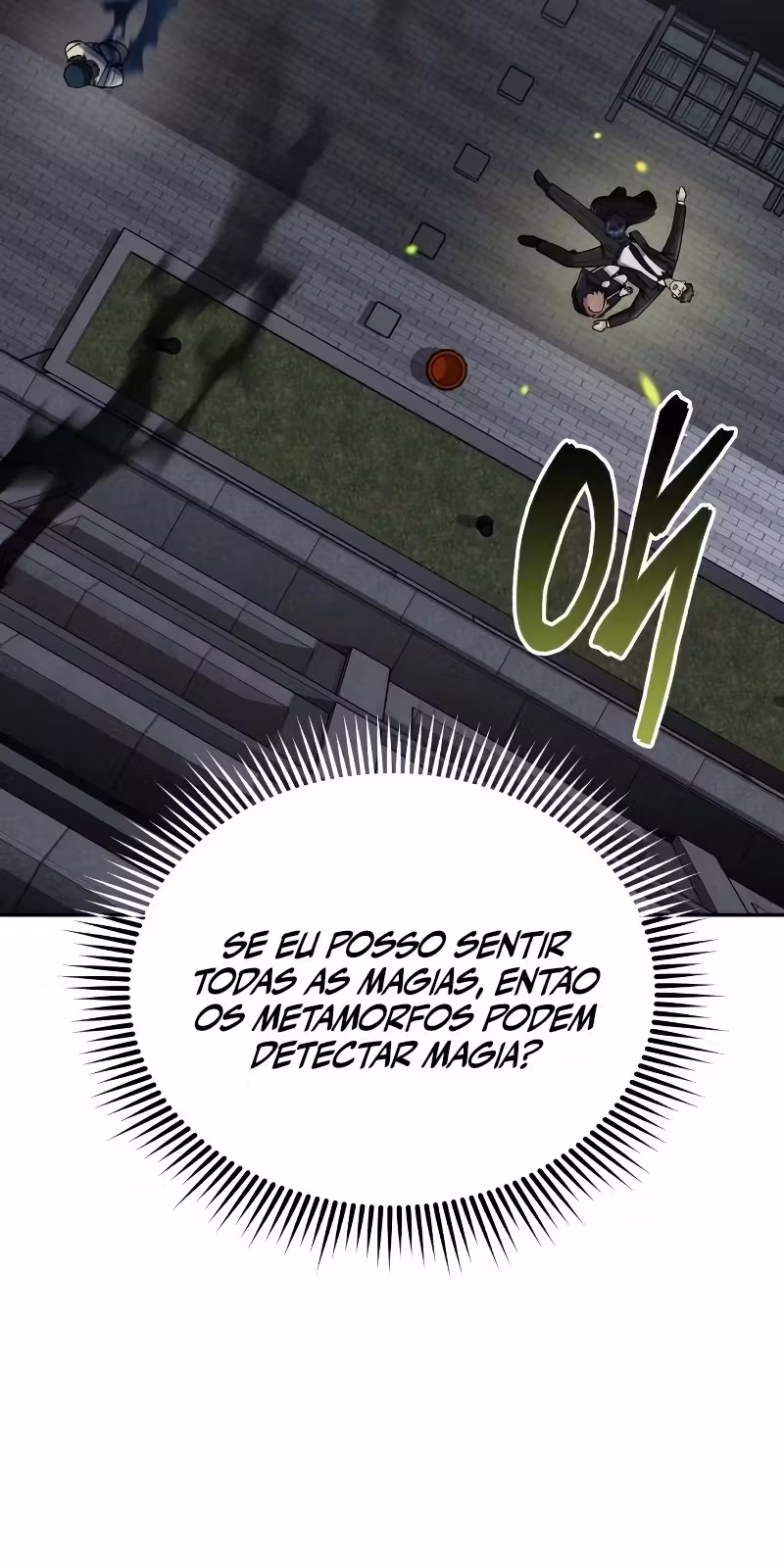Página 51 do Capítulo 76