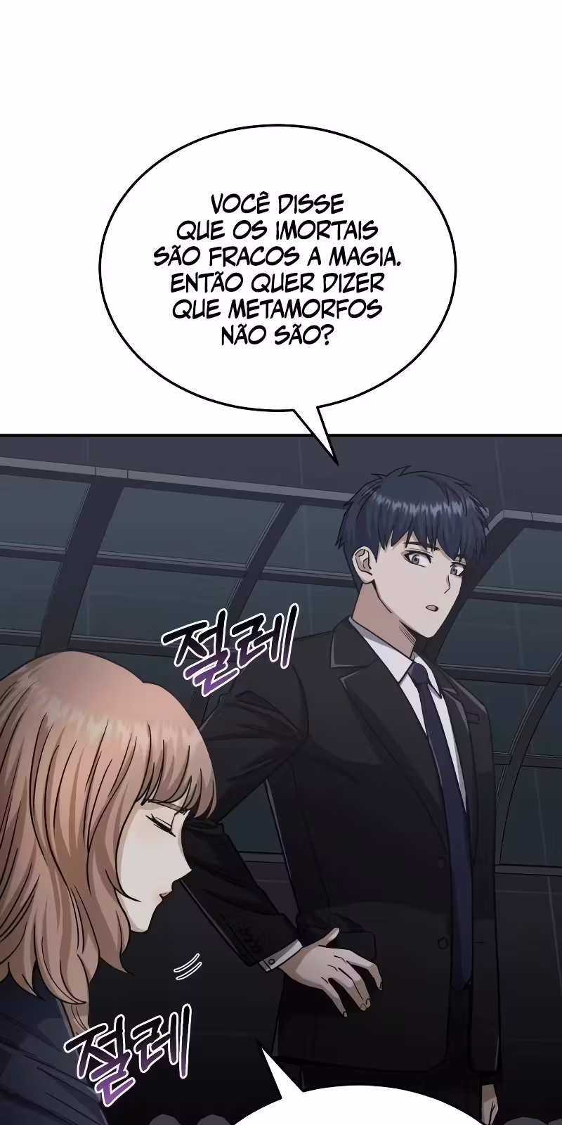 Página 52 do Capítulo 76