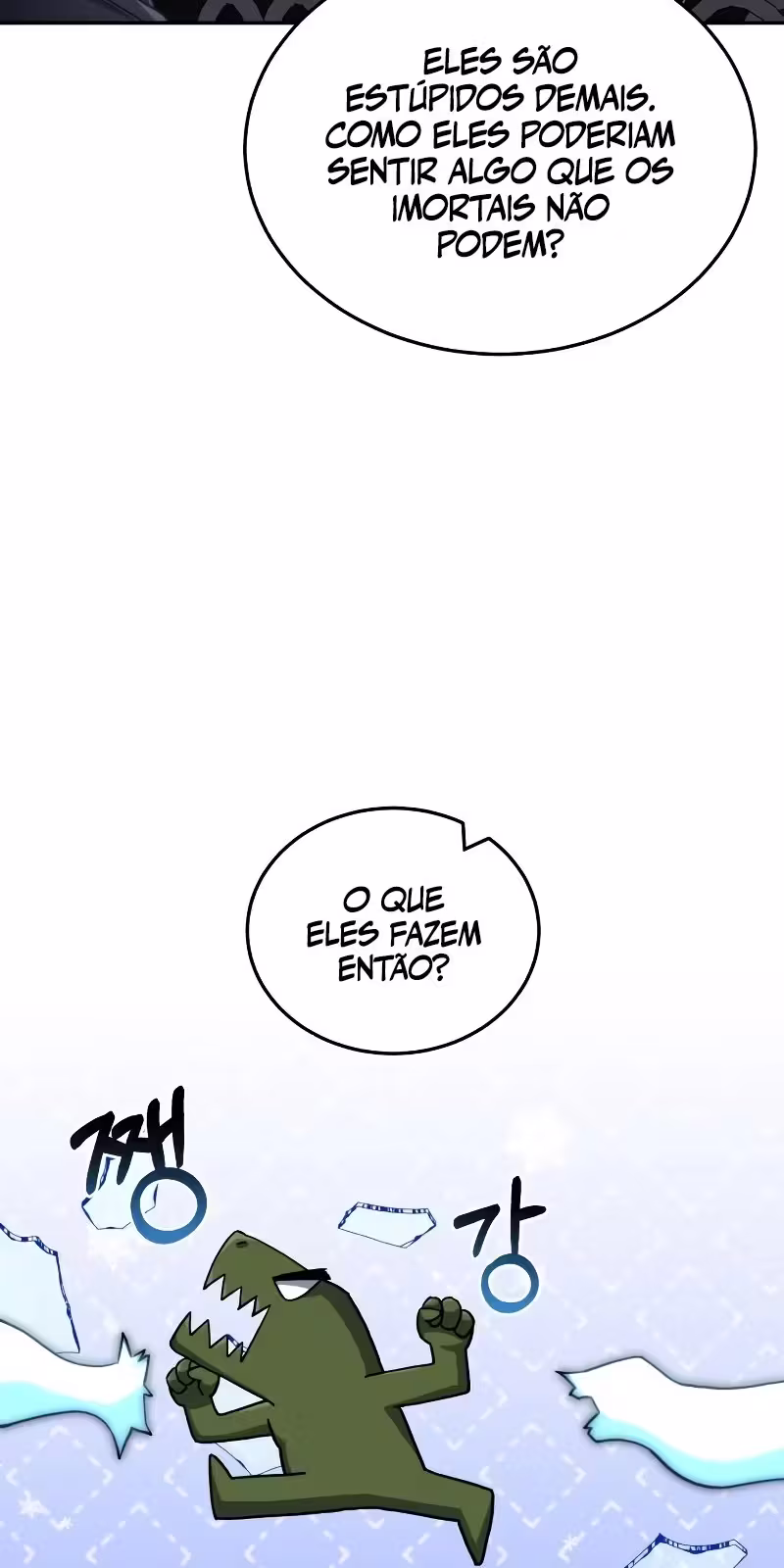 Página 53 do Capítulo 76