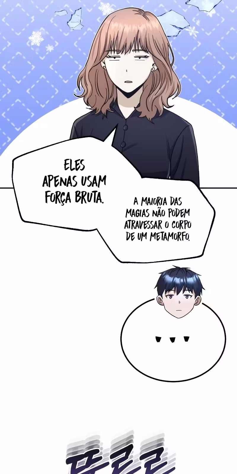 Página 54 do Capítulo 76