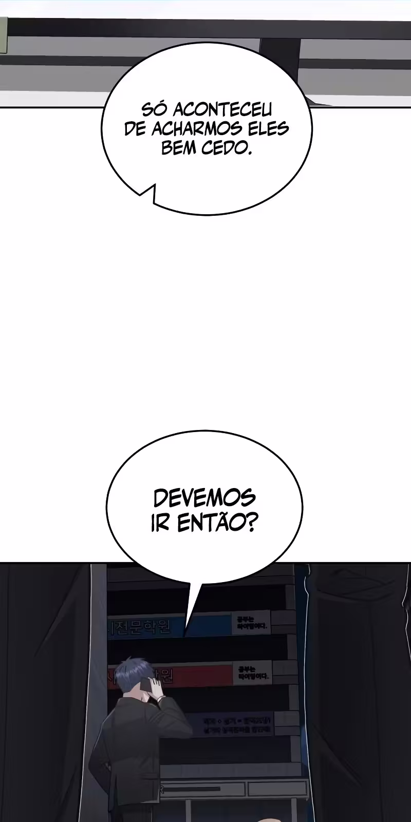 Página 56 do Capítulo 76