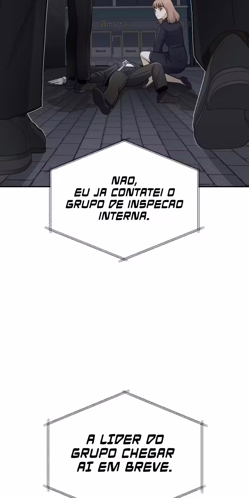 Página 57 do Capítulo 76