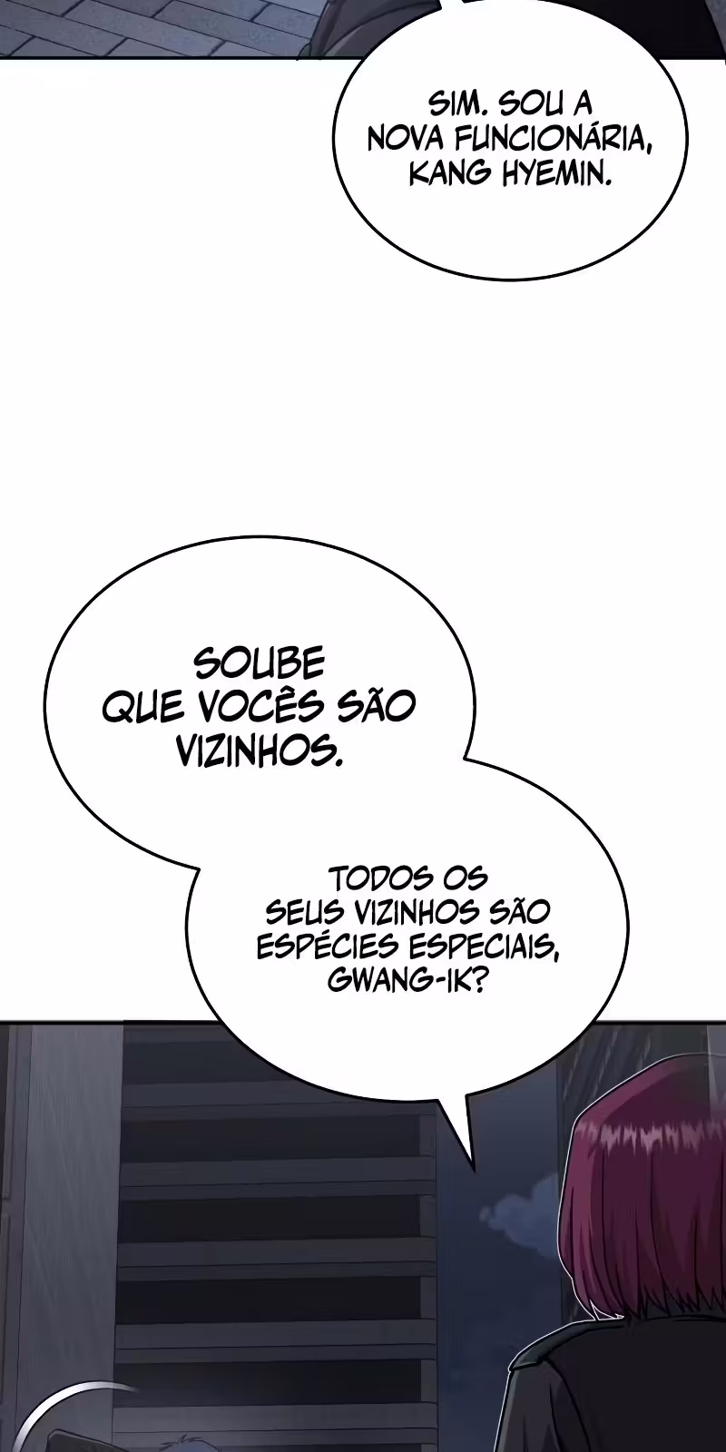 Página 60 do Capítulo 76