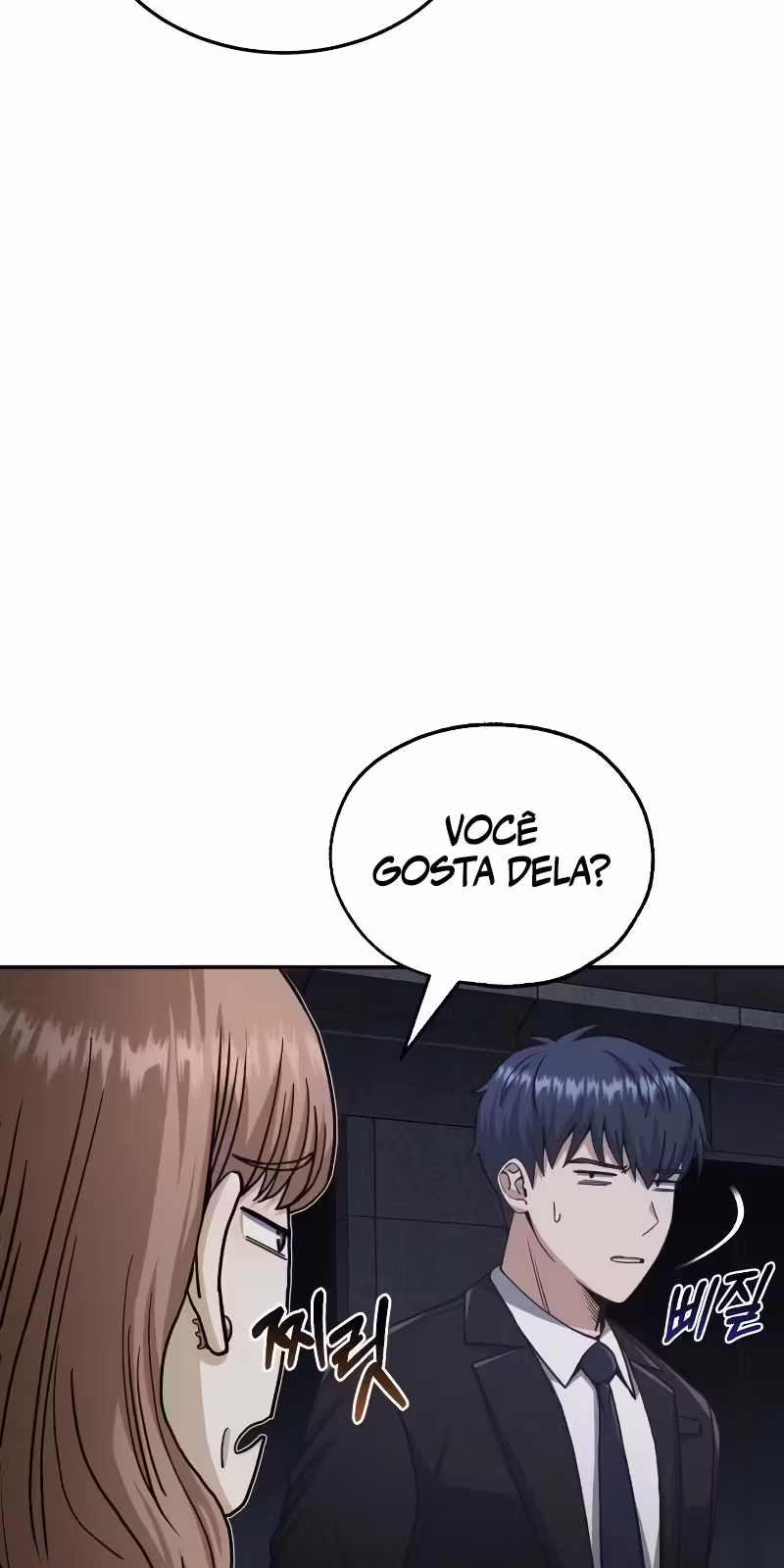 Página 65 do Capítulo 76