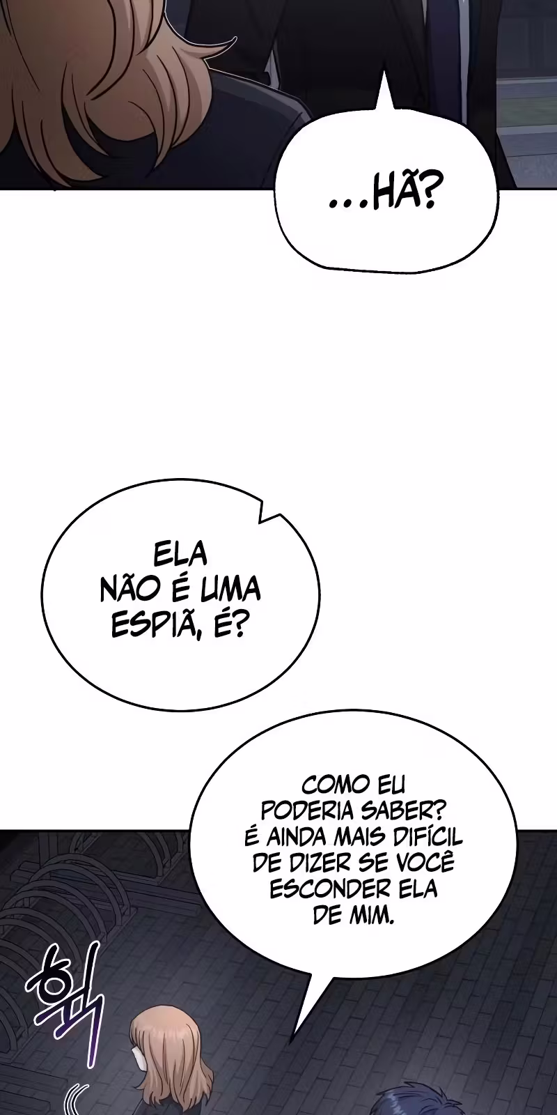 Página 66 do Capítulo 76