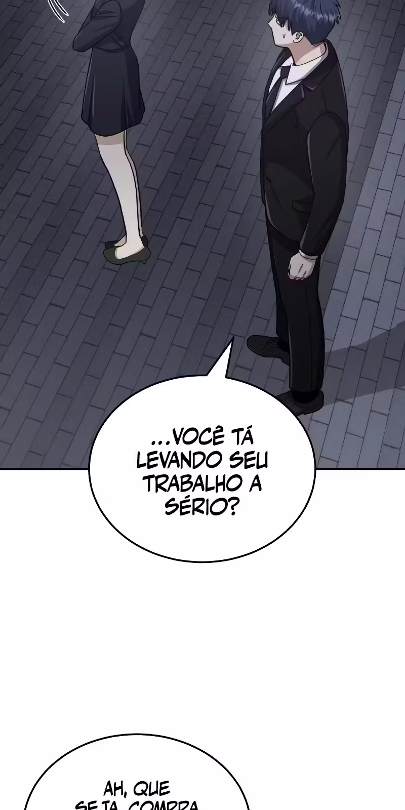 Página 67 do Capítulo 76