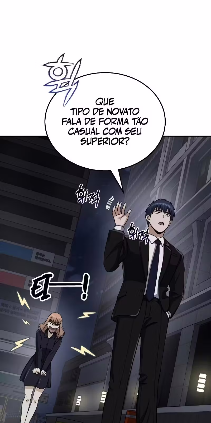 Página 69 do Capítulo 76