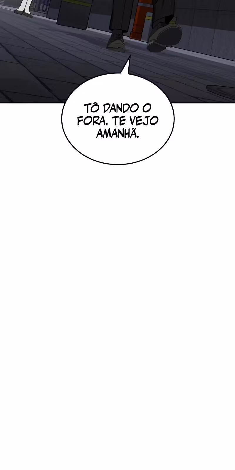 Página 70 do Capítulo 76