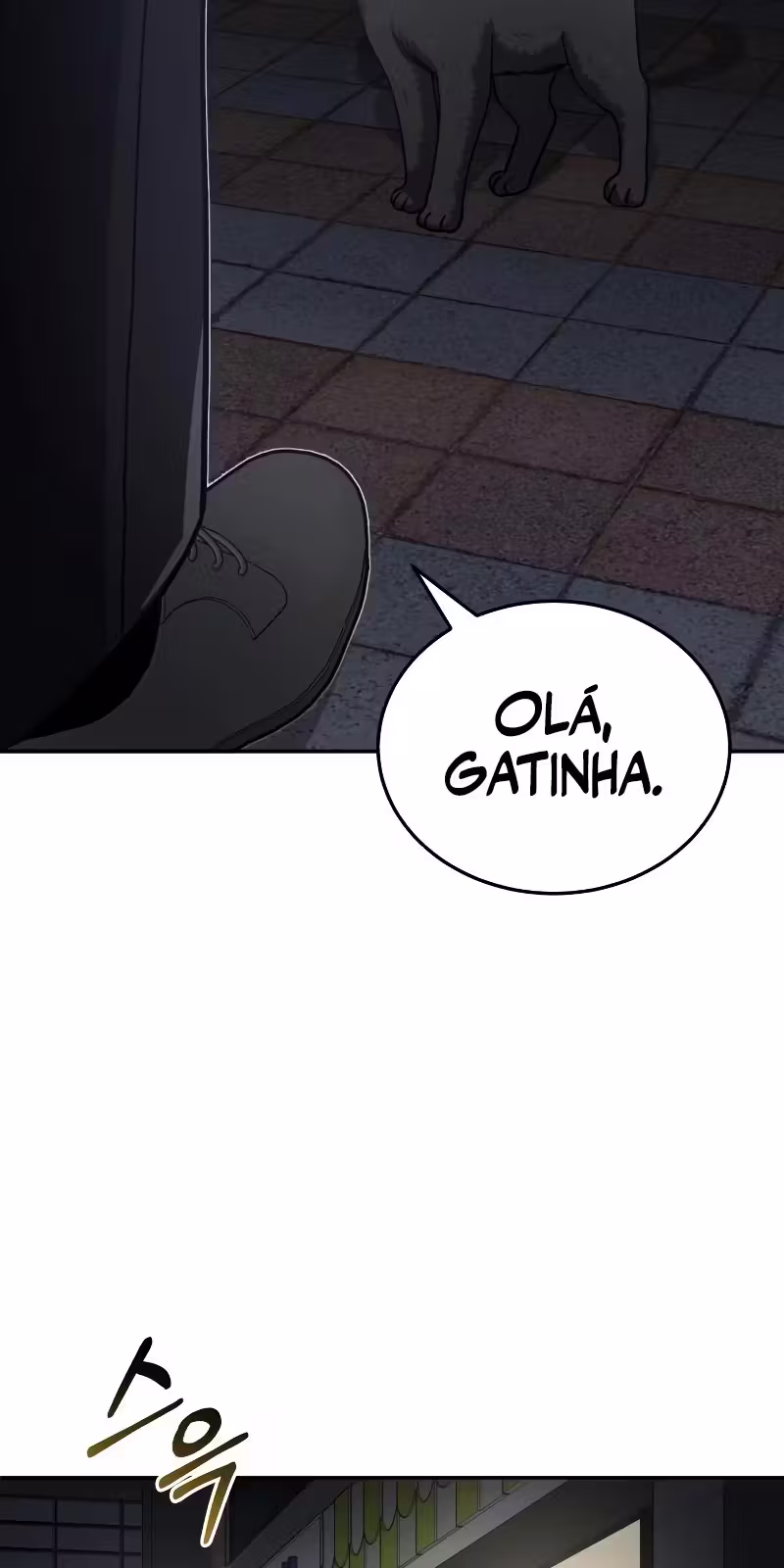 Página 73 do Capítulo 76