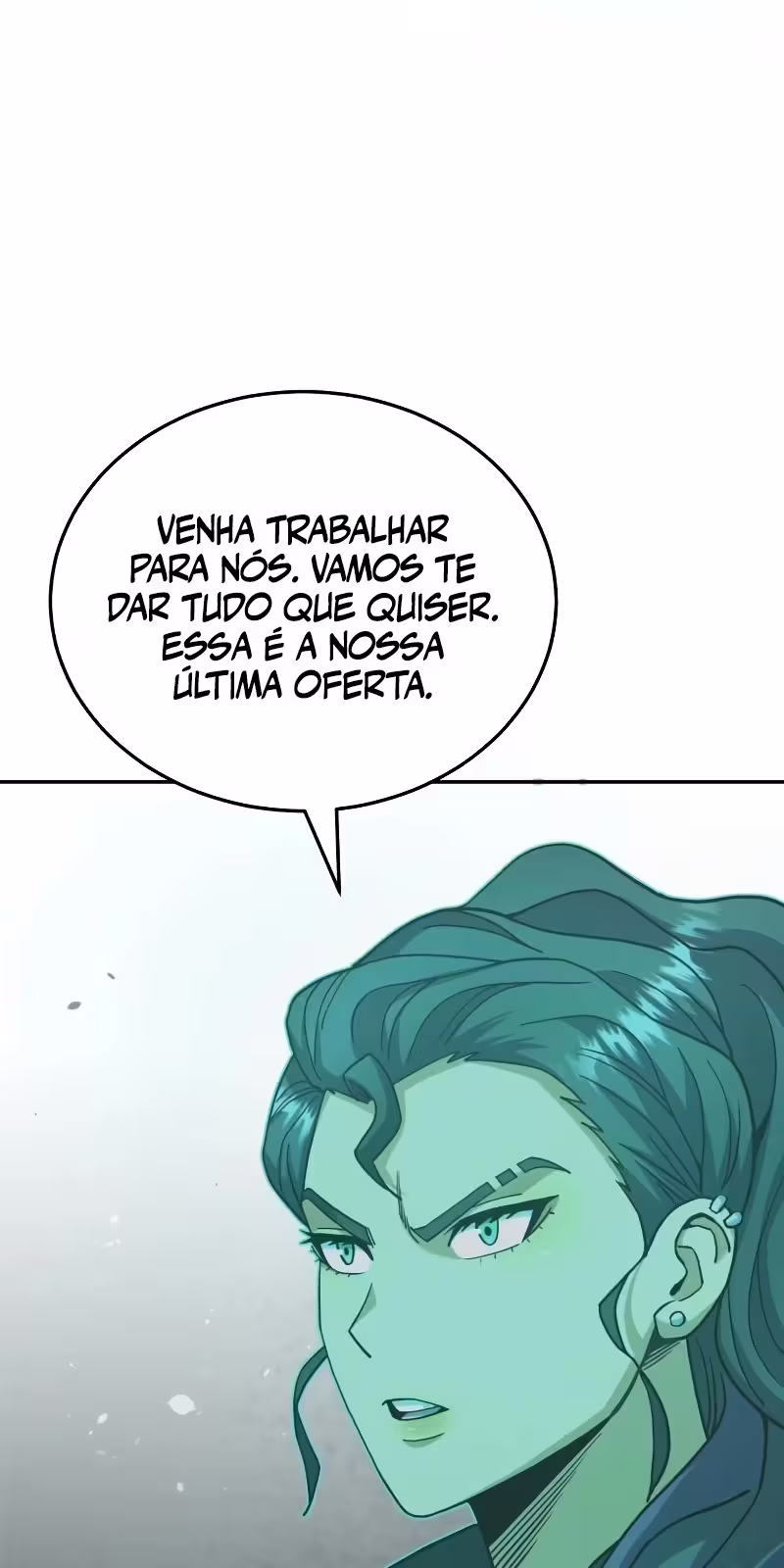 Página 80 do Capítulo 76