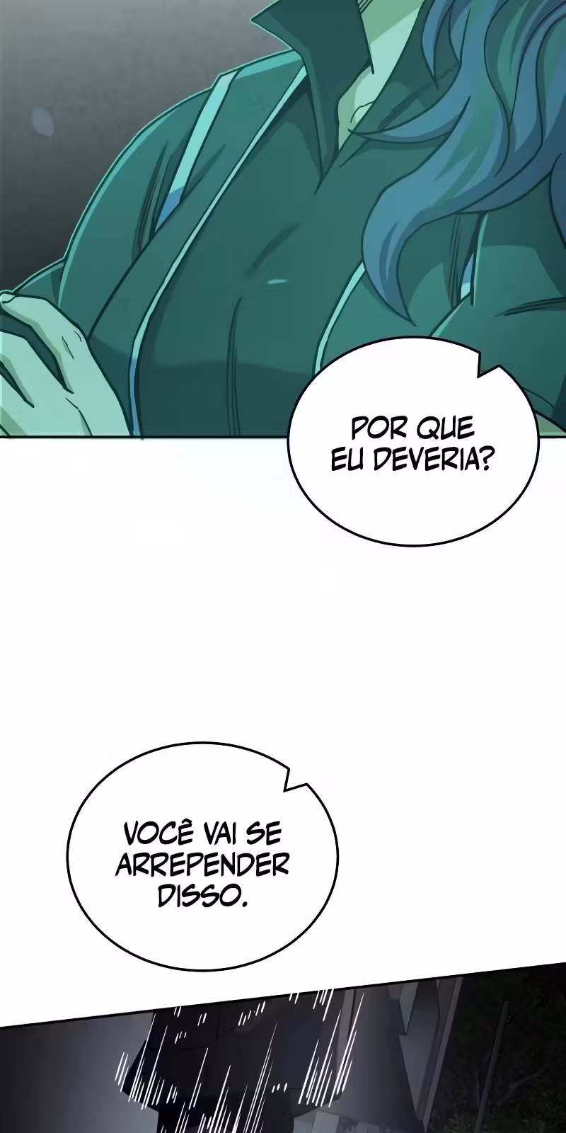 Página 81 do Capítulo 76