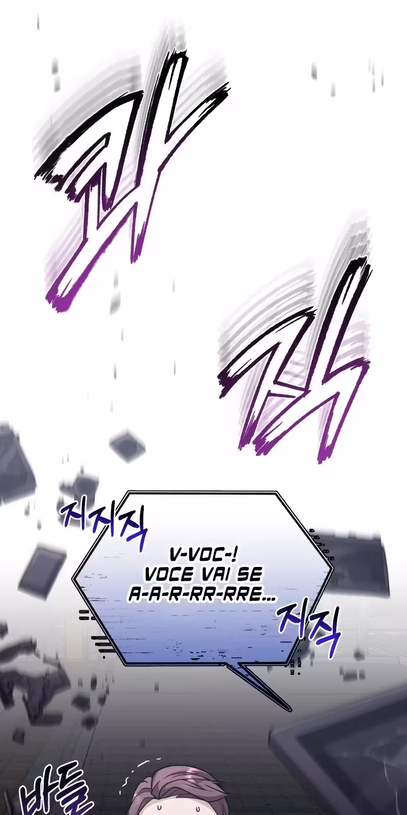 Página 85 do Capítulo 76