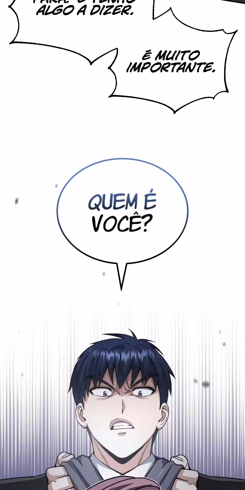 Página 88 do Capítulo 76