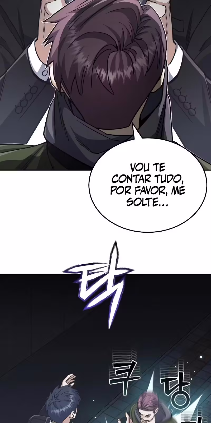 Página 89 do Capítulo 76