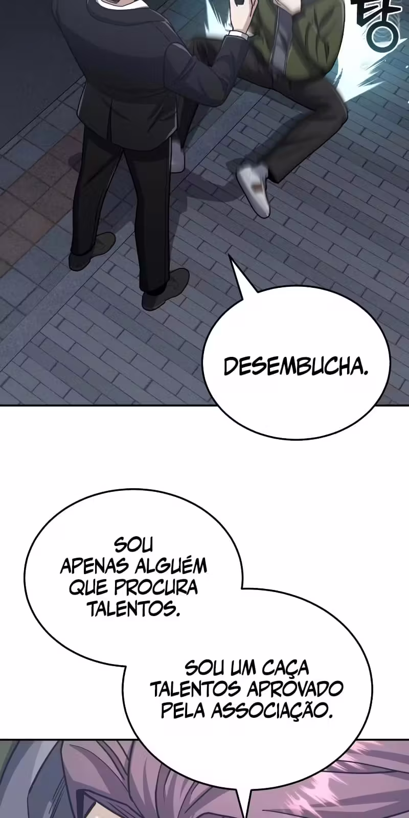 Página 90 do Capítulo 76