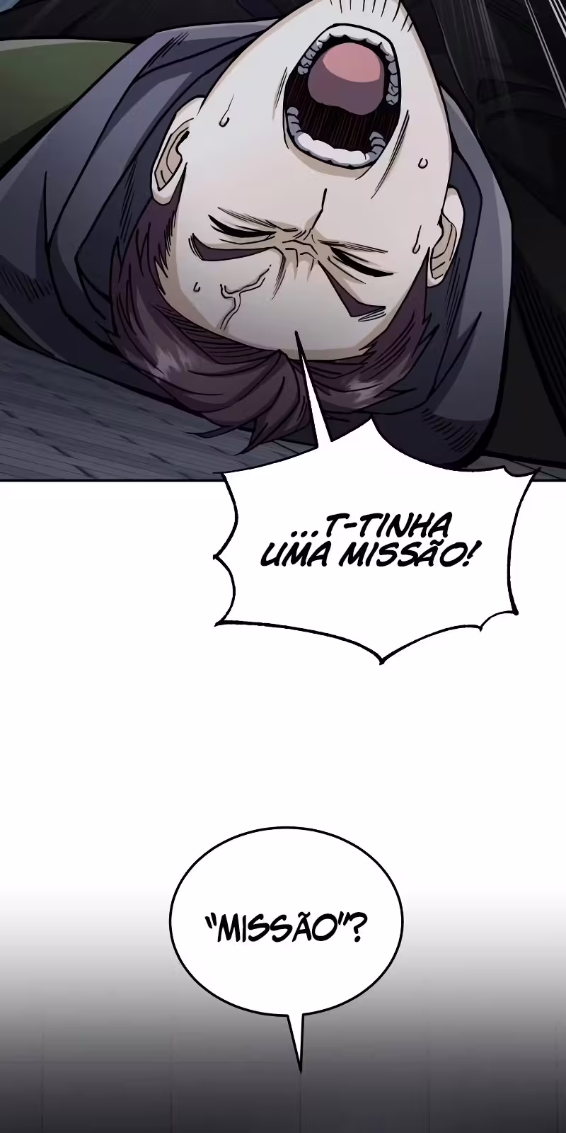 Página 98 do Capítulo 76