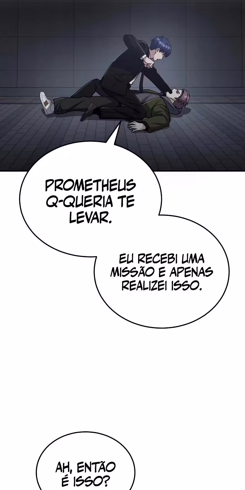 Página 99 do Capítulo 76