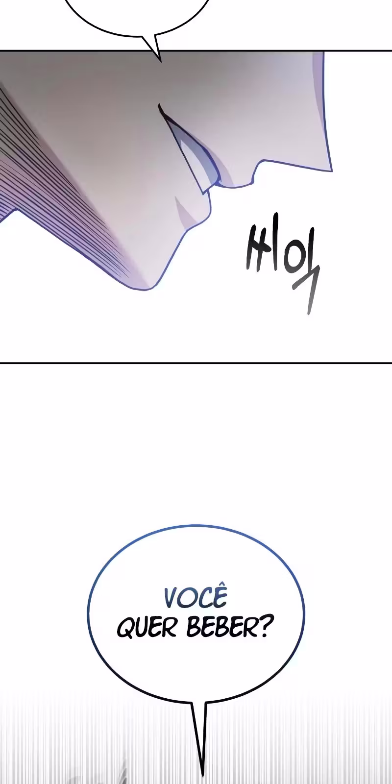 Página 100 do Capítulo 76